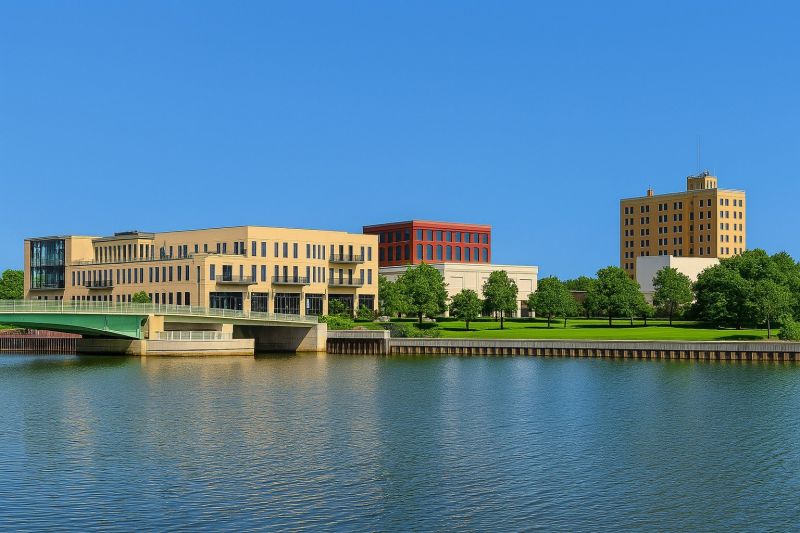 Best Bathroom Remodeling pros in Lynbrook, NY