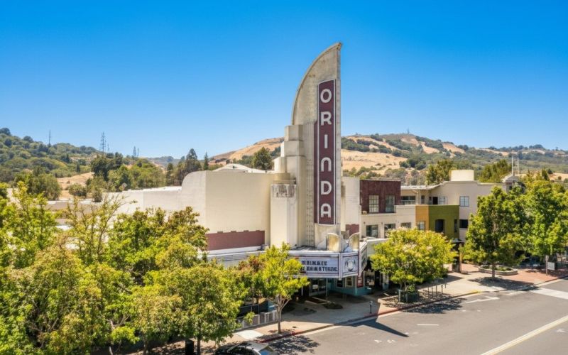 Best Bathroom Remodeling pros in Mamaroneck, NY