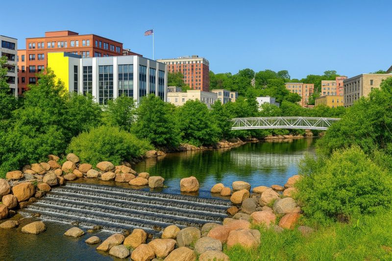 Best Bathroom Remodeling pros in Yonkers, NY