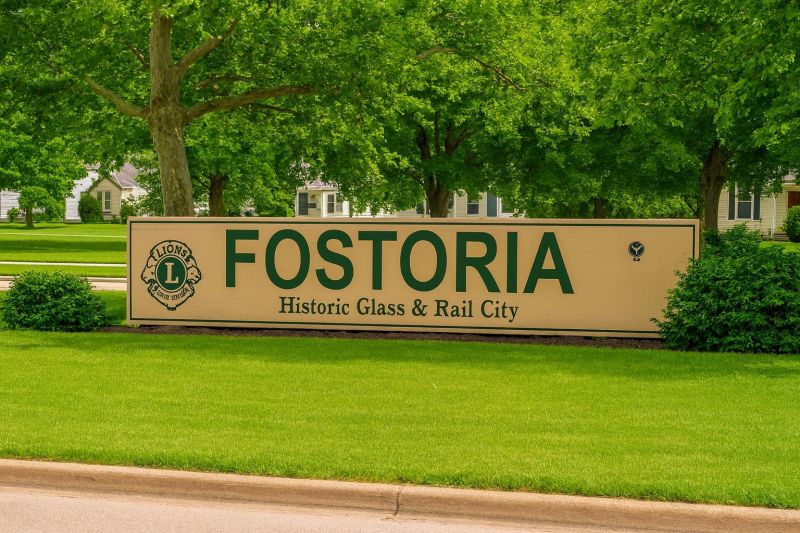 Best Bathroom Remodeling pros in Syosset, NY