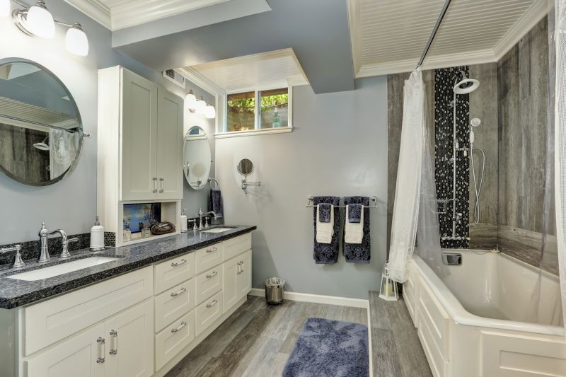 Top Bathroom Remodeling Companies in Bronx, NY