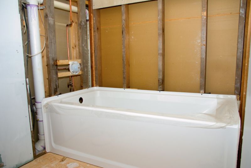 Top Bathroom Remodeling Companies in Merrick, NY